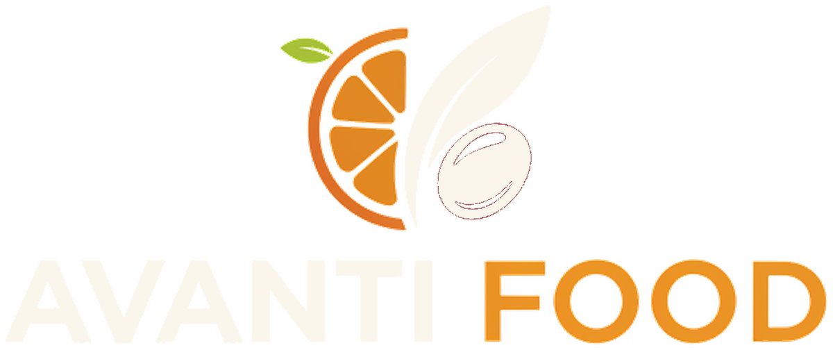 Avanti Food