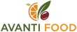 Avanti Food